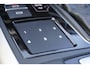 Audi A6 Avant 2.0 TDI 190pk Ultra Lease Edition | Stoelverwarming | Achteruitrijcamera | PDC Voor & Achter | Navigatie