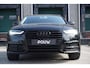 Audi A6 Avant 2.0 TDI 190pk Ultra Lease Edition | Stoelverwarming | Achteruitrijcamera | PDC Voor & Achter | Navigatie
