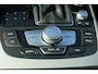 Audi A6 Avant 2.0 TDI 190pk Ultra Lease Edition | Stoelverwarming | Achteruitrijcamera | PDC Voor & Achter | Navigatie