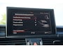 Audi A6 Avant 2.0 TDI 190pk Ultra Lease Edition | Stoelverwarming | Achteruitrijcamera | PDC Voor & Achter | Navigatie