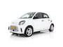 smart EQ ForFour Essential 18 kWh [ 3-Fase ] (INCL-BTW) Aut. *LEATHER | AIRCO | CRUISE | DAB+ | COMFORT-SEATS | 15''ALU*
