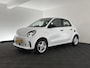 smart EQ ForFour Essential 18 kWh [ 3-Fase ] (INCL-BTW) Aut. *FULL-LEATHER | AIRCO | CRUISE | DAB+ | COMFORT-SEATS | 15''ALU*