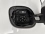 smart EQ ForFour Essential 18 kWh [ 3-Fase ] (INCL-BTW) Aut. *FULL-LEATHER | AIRCO | CRUISE | DAB+ | COMFORT-SEATS | 15''ALU*