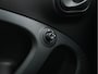 smart EQ ForFour Essential 18 kWh [ 3-Fase ] (INCL-BTW) Aut. *LEATHER | AIRCO | CRUISE | DAB+ | COMFORT-SEATS | 15''ALU*