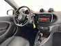 smart EQ ForFour Essential 18 kWh [ 3-Fase ] (INCL-BTW) Aut. *FULL-LEATHER | AIRCO | CRUISE | DAB+ | COMFORT-SEATS | 15''ALU*