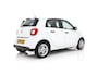 smart EQ ForFour Essential 18 kWh [ 3-Fase ] (INCL-BTW) Aut. *LEATHER | AIRCO | CRUISE | DAB+ | COMFORT-SEATS | 15''ALU*