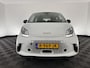 smart EQ ForFour Essential 18 kWh [ 3-Fase ] (INCL-BTW) Aut. *FULL-LEATHER | AIRCO | CRUISE | DAB+ | COMFORT-SEATS | 15''ALU*
