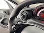 smart EQ ForFour Essential 18 kWh [ 3-Fase ] (INCL-BTW) Aut. *FULL-LEATHER | AIRCO | CRUISE | DAB+ | COMFORT-SEATS | 15''ALU*