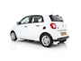 smart EQ ForFour Essential 18 kWh [ 3-Fase ] (INCL-BTW) Aut. *LEATHER | AIRCO | CRUISE | DAB+ | COMFORT-SEATS | 15''ALU*