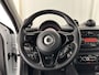 smart EQ ForFour Essential 18 kWh [ 3-Fase ] (INCL-BTW) Aut. *FULL-LEATHER | AIRCO | CRUISE | DAB+ | COMFORT-SEATS | 15''ALU*