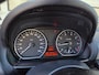 BMW 1-Serie 116i M-Pakket