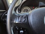 BMW 1-Serie 116i M-Pakket