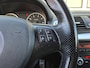 BMW 1-Serie 116i M-Pakket