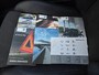 BMW 1-Serie 116i M-Pakket