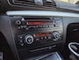 BMW 1-Serie 116i M-Pakket