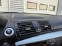 BMW 1-Serie 116i M-Pakket