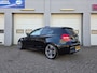BMW 1-Serie 116i M-Pakket