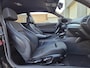 BMW 1-Serie 116i M-Pakket