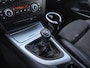 BMW 1-Serie 116i M-Pakket