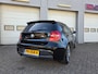 BMW 1-Serie 116i M-Pakket