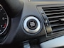 BMW 1-Serie 116i M-Pakket