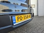 BMW 1-Serie 116i M-Pakket