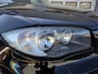 BMW 1-Serie 116i M-Pakket