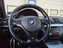 BMW 1-Serie 116i M-Pakket