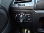 BMW 1-Serie 116i M-Pakket