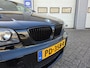BMW 1-Serie 116i M-Pakket