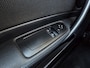 BMW 1-Serie 116i M-Pakket
