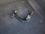 BMW 1-Serie 116i M-Pakket