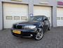 BMW 1-Serie 116i M-Pakket
