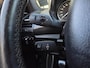 BMW 1-Serie 116i M-Pakket