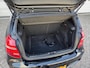 BMW 1-Serie 116i M-Pakket