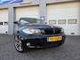 BMW 1-Serie 116i M-Pakket