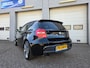 BMW 1-Serie 116i M-Pakket