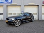 BMW 1-Serie 116i M-Pakket