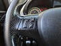 BMW 1-Serie 116i M-Pakket