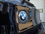 BMW 1-Serie 116i M-Pakket