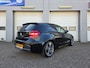 BMW 1-Serie 116i M-Pakket