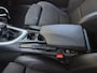 BMW 1-Serie 116i M-Pakket