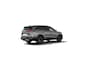 Renault Espace E-Tech full hybrid 200 esprit Alpine 7p. Nieuw model | Nu te bestellen met € 1000,- korting | Financier tegen slechts 1,9% rente