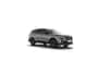 Renault Espace E-Tech full hybrid 200 esprit Alpine 7p. Nieuw model | Nu te bestellen met € 1000,- korting | Financier tegen slechts 1,9% rente