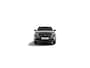 Renault Espace E-Tech full hybrid 200 esprit Alpine 7p. Nieuw model | Nu te bestellen met € 1000,- korting | Financier tegen slechts 1,9% rente