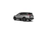 Renault Espace E-Tech full hybrid 200 esprit Alpine 7p. Nieuw model | Nu te bestellen met € 1000,- korting | Financier tegen slechts 1,9% rente