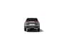 Renault Espace E-Tech full hybrid 200 esprit Alpine 7p. Nieuw model | Nu te bestellen met € 1000,- korting | Financier tegen slechts 1,9% rente