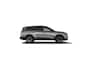 Renault Espace E-Tech full hybrid 200 esprit Alpine 7p. Nieuw model | Nu te bestellen met € 1000,- korting | Financier tegen slechts 1,9% rente