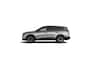 Renault Espace E-Tech full hybrid 200 esprit Alpine 7p. Nieuw model | Nu te bestellen met € 1000,- korting | Financier tegen slechts 1,9% rente