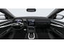 Renault Espace E-Tech full hybrid 200 esprit Alpine 7p. Nieuw model | Nu te bestellen met € 1000,- korting | Financier tegen slechts 1,9% rente